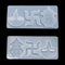 3 CAVITY DIWALI MOULD (KALASH,SWASTIK,DEEP)