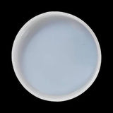 4"  ROUND COASTERT MOULD   20MM