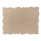 12X14 RECTANGLE MDF