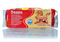 DOZEN  250GM  BROWN  CLAY AIR