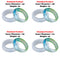4 PCS BRACELET & BANGLE MOULD