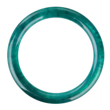 4 PCS BRACELET & BANGLE MOULD