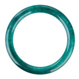 4 PCS BRACELET & BANGLE MOULD
