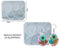6 cavity  drop  mould