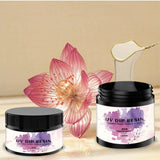 Liquid Uv Dip Resin   100/50GM