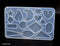 15 cavity jewellery mould